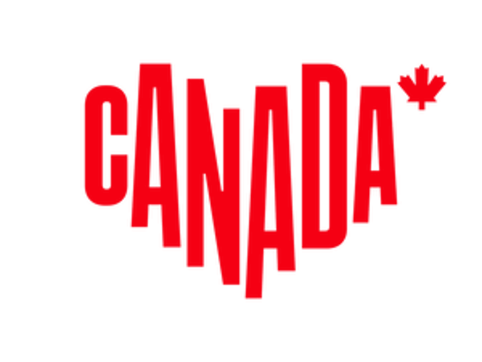 Canada-Logo-STANDARD-1 (1)