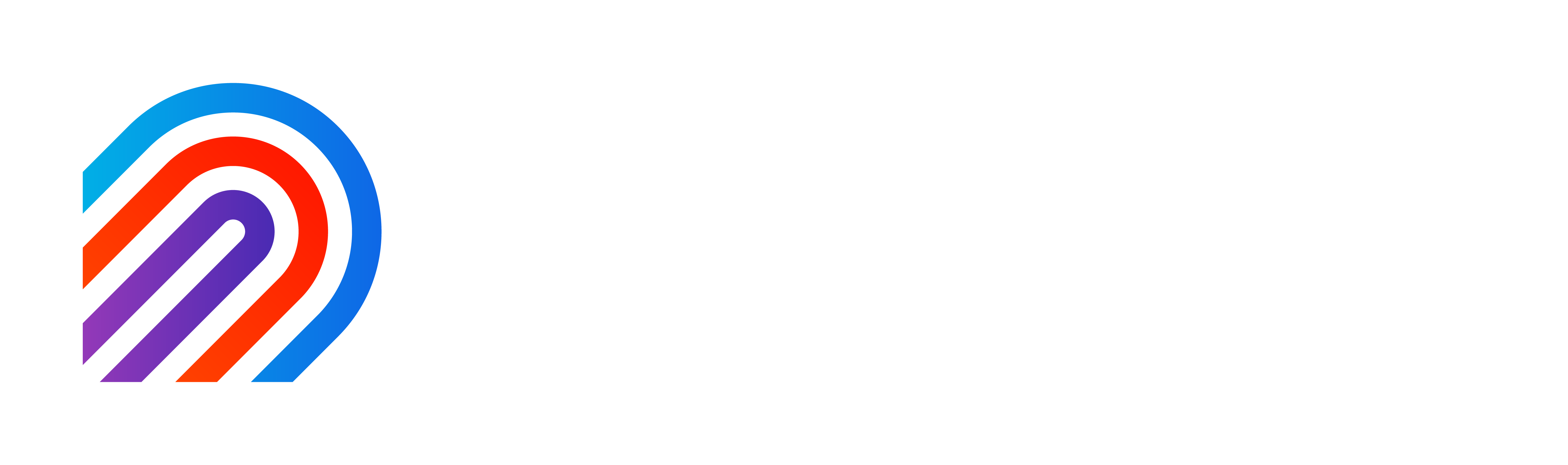 Digitrips_Logo_Couleurs-Blanc_RVB