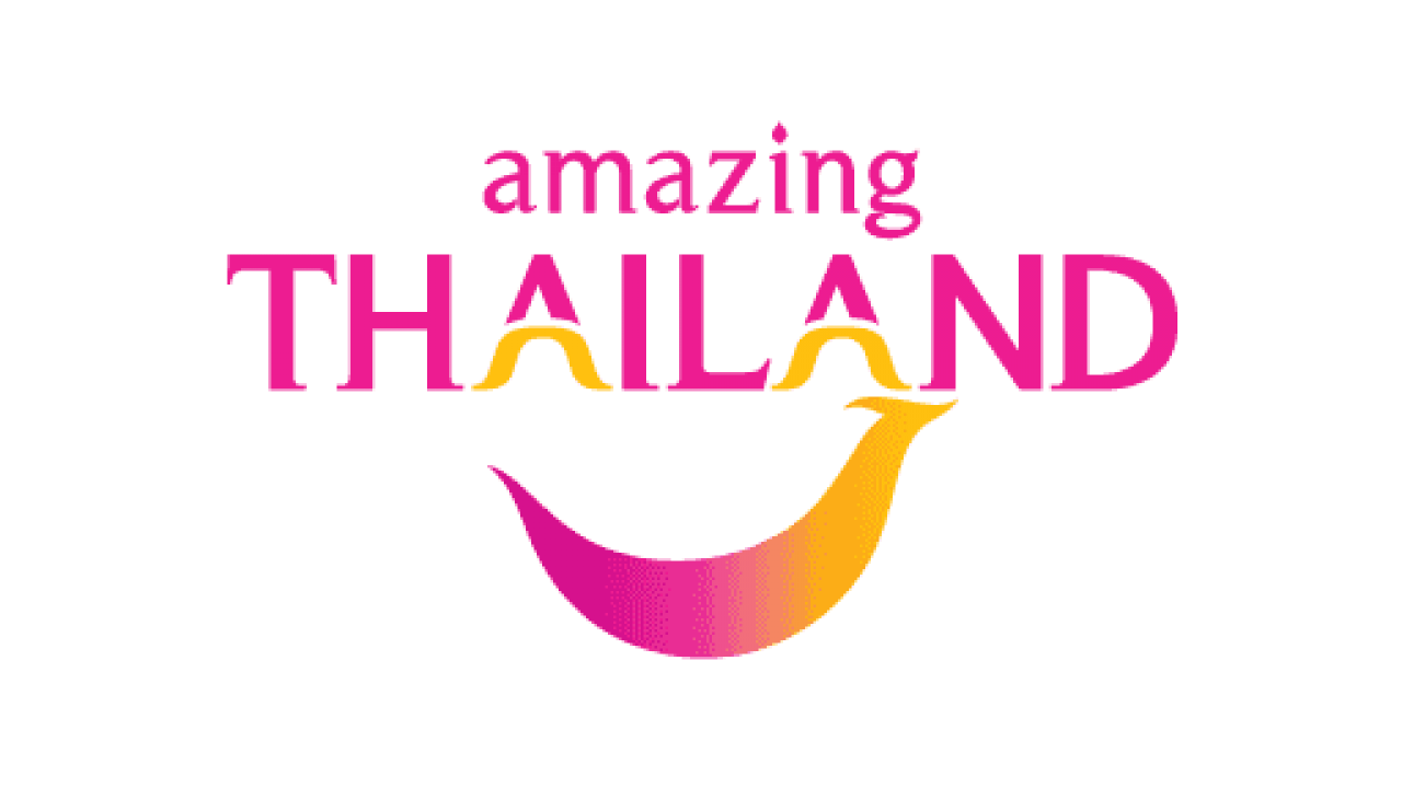 amazing-thailand-1280x720-1
