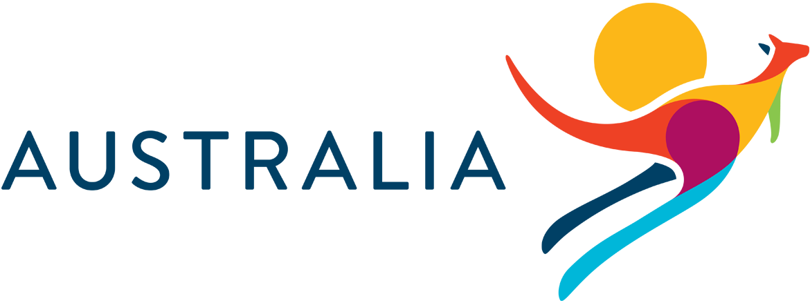 australie-1