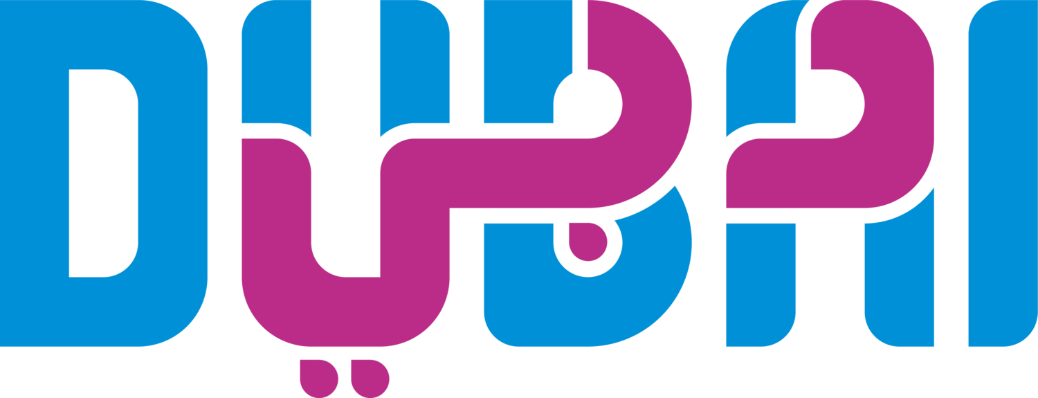 dubai-brand-color-rgb-1