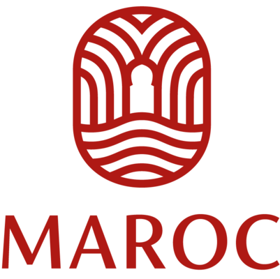 maroc-1